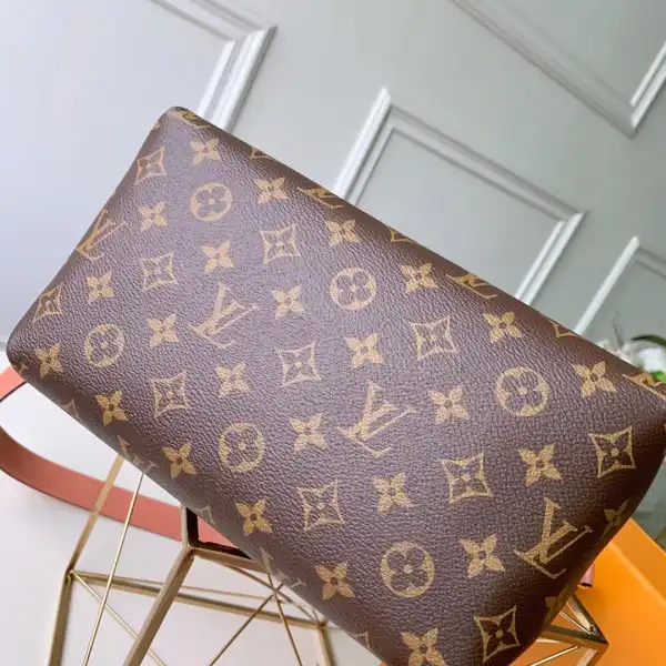 Hyperpeter LOUIS VUITTON BEAUBOURG HOBO MINI 0131