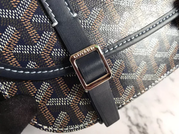 Hyperpeter GOYARD BELVEDERE 0120