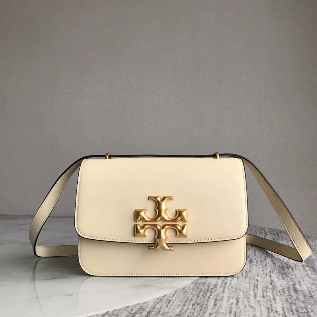 TORY BURCH ELEANOR 0119