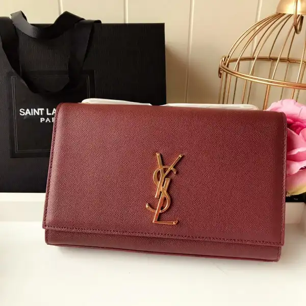 YSL KATE MEDIUM 0128