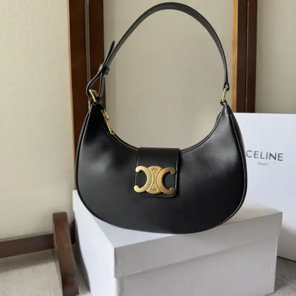 CELIN* AVA BAG-23*14*7CM 0123