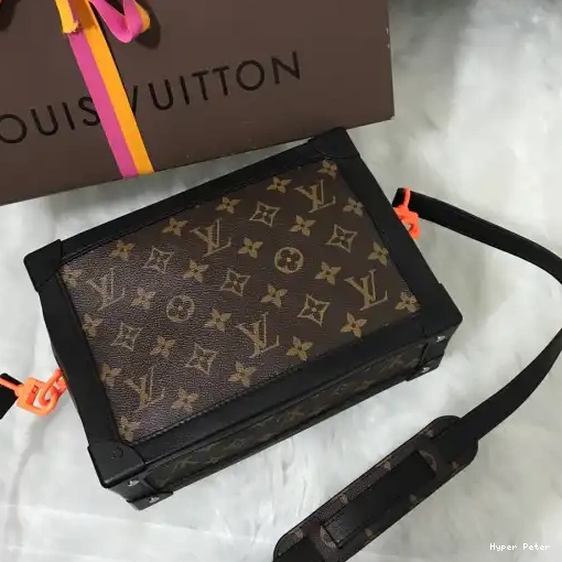 Hyperpeter VUITTON BOX LOUIS 0213