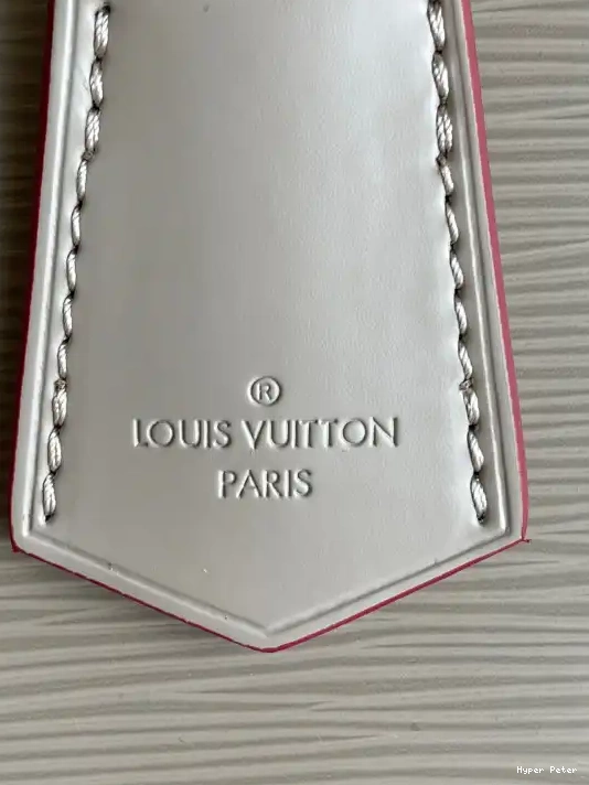 Hyper Peter ALMA BB VUITTON LOUIS 0217