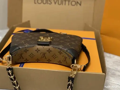 Hyperpeter TWINNY LOUIS VUITTON 0218