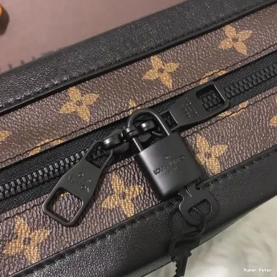 Hyperpeter VUITTON BOX LOUIS 0213