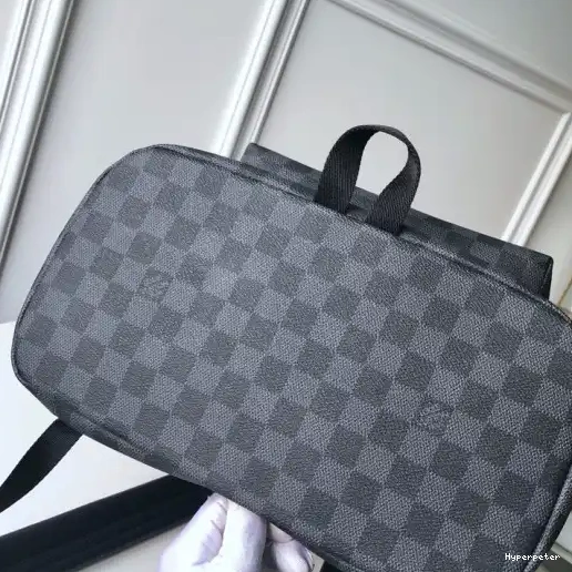 Hyperpeter Vuitton Backpack Louis 0226