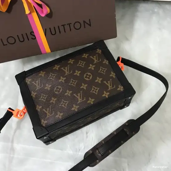 Hyper Peter LOUIS BOX VUITTON 0219