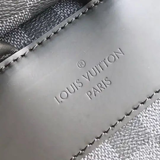 Hyperpeter Vuitton Backpack Louis 0226