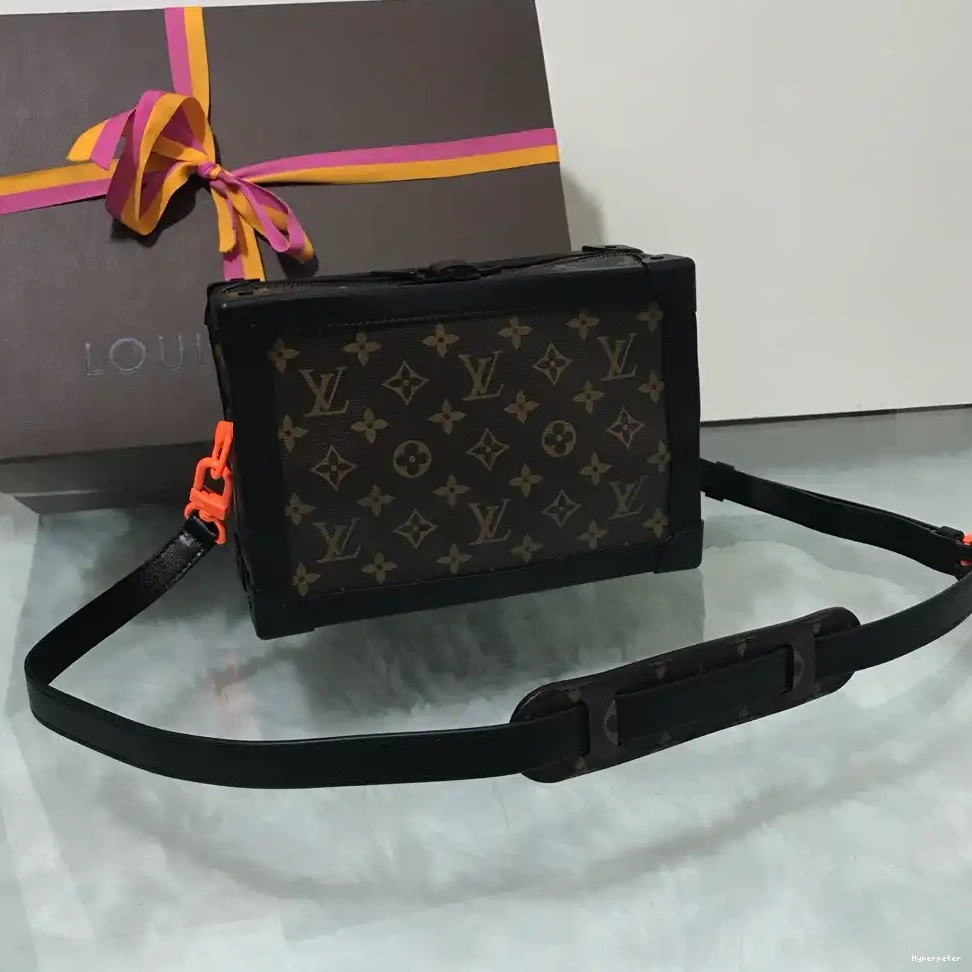 Hyper Peter LOUIS BOX VUITTON 0219