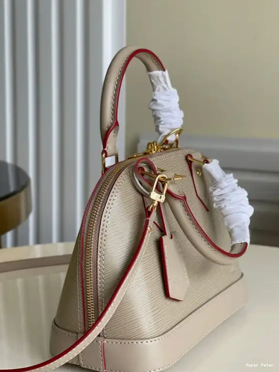 Hyper Peter ALMA BB VUITTON LOUIS 0217