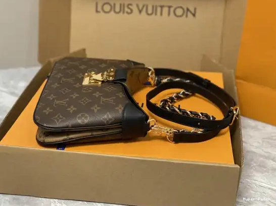 Hyperpeter TWINNY LOUIS VUITTON 0218