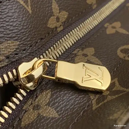 Hyperpeter VUITTON Mezzo LOUIS 0209