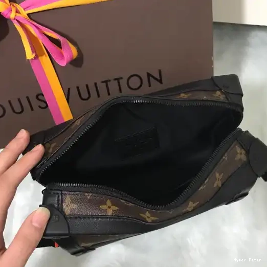 Hyperpeter VUITTON BOX LOUIS 0213