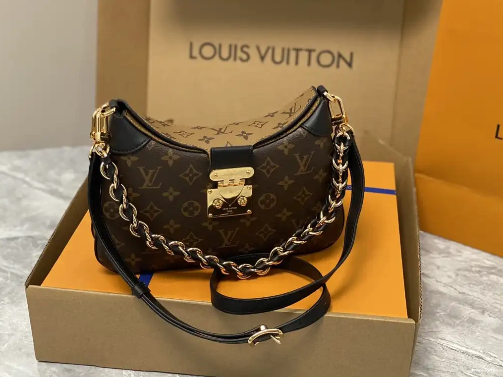 Hyperpeter TWINNY LOUIS VUITTON 0218