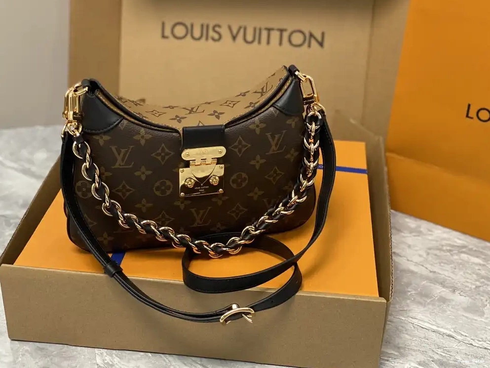 Hyperpeter TWINNY LOUIS VUITTON 0218