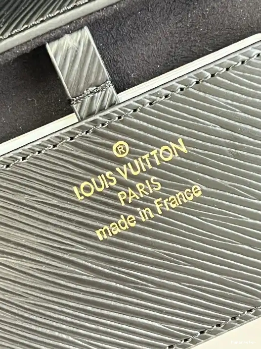 Hyper Peter LOUIS PM TWIST VUITTON 0226