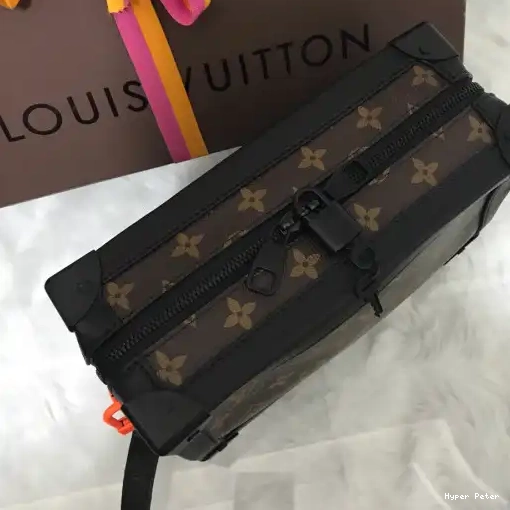 Hyperpeter VUITTON BOX LOUIS 0213