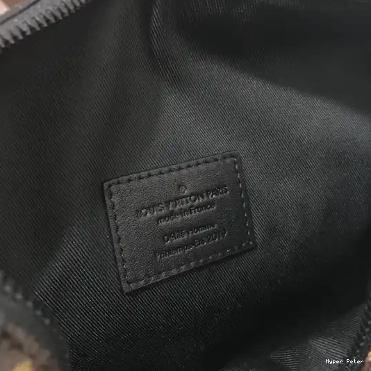 Hyperpeter VUITTON BOX LOUIS 0215