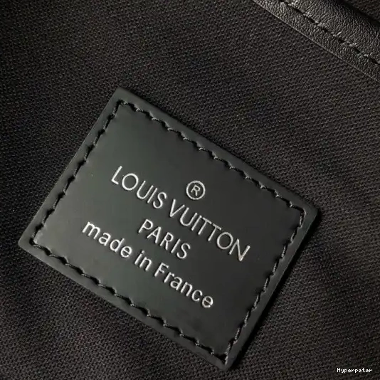 Hyperpeter Vuitton Backpack Louis 0226