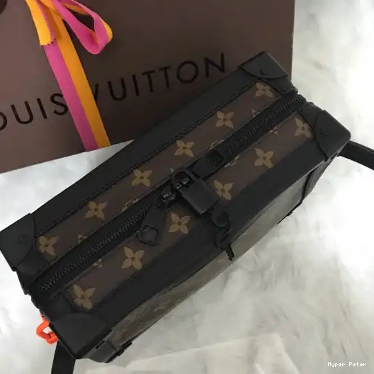 Hyperpeter VUITTON BOX LOUIS 0215