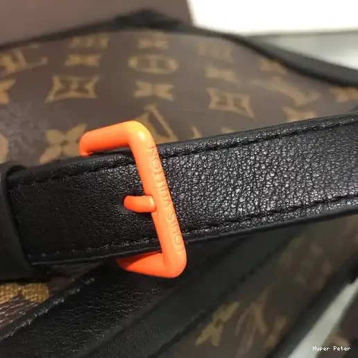 Hyperpeter VUITTON BOX LOUIS 0213