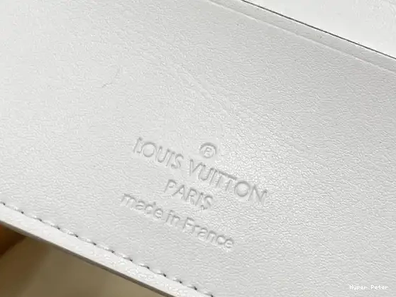 Hyperpeter WALLET-11.5*9*1.5cm MULTIPLE LOUIS VUITTON 0213