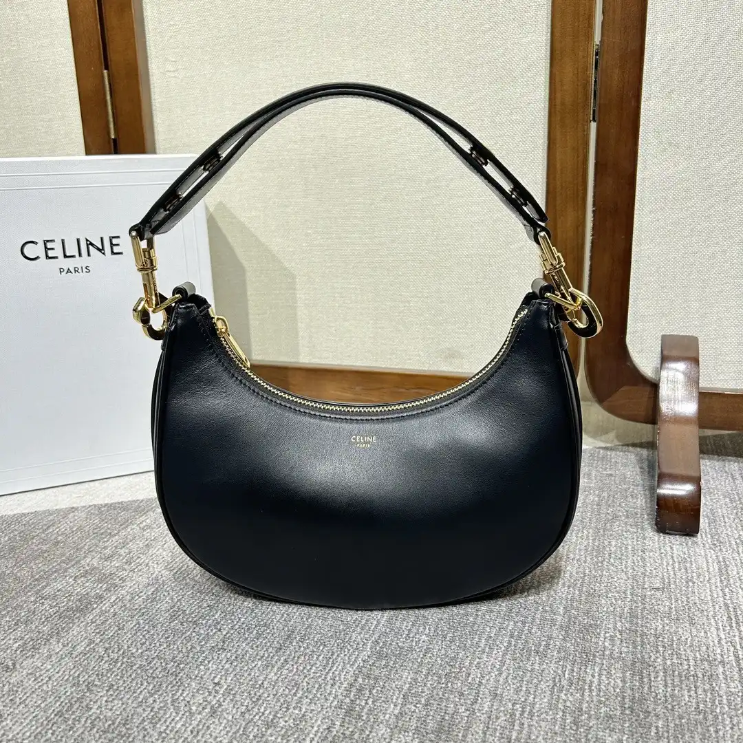 CELIN* AVA BAG-23*14*7CM 0204