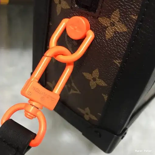 Hyperpeter VUITTON BOX LOUIS 0215