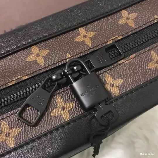 Hyper Peter LOUIS BOX VUITTON 0219