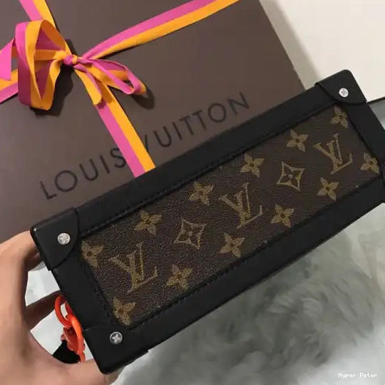 Hyperpeter VUITTON BOX LOUIS 0215