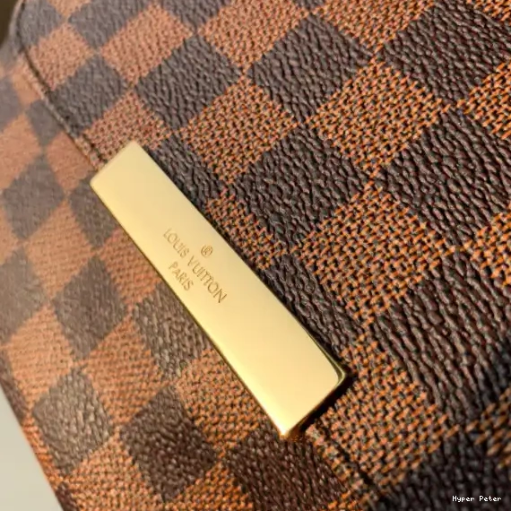 Hyperpeter Louis Favorite Vuitton PM 0224