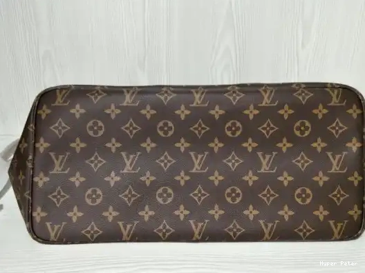 Hyper Peter GM Louis Vuitton NEVERFULL 0215