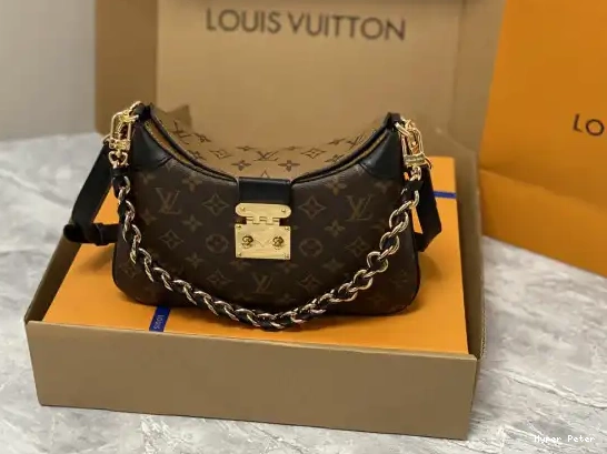 Hyperpeter TWINNY LOUIS VUITTON 0218