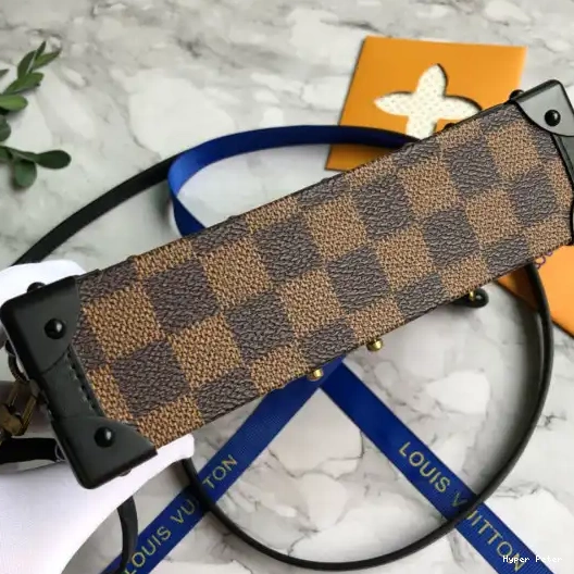 Hyper Peter MALLE PETITE LOUIS VUITTON 0212