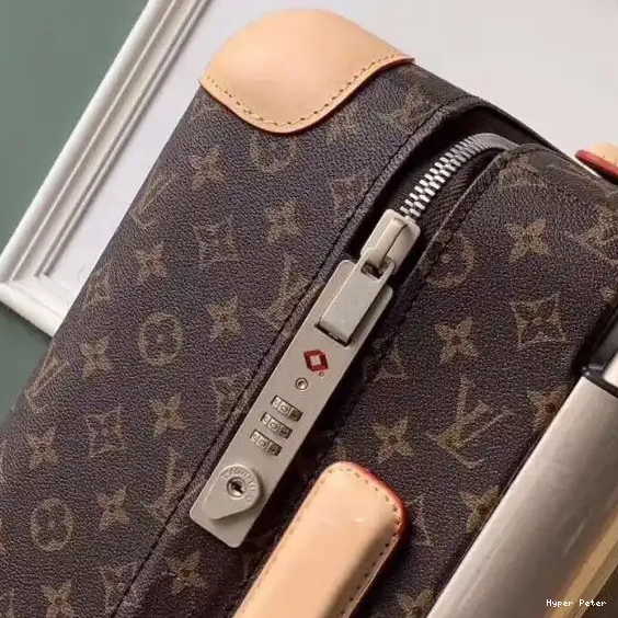 Hyper Peter HORIZON Louis 55 Vuitton 0218