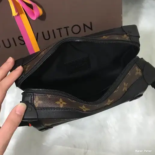 Hyperpeter VUITTON BOX LOUIS 0215