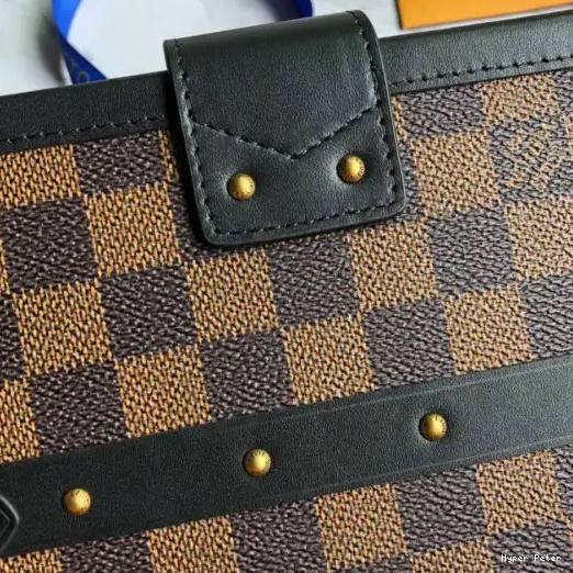 Hyper Peter MALLE PETITE LOUIS VUITTON 0212