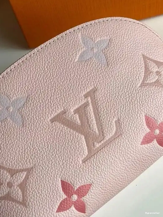 Hyperpeter LOUIS VUITTON COSMETIC POUCH 0226