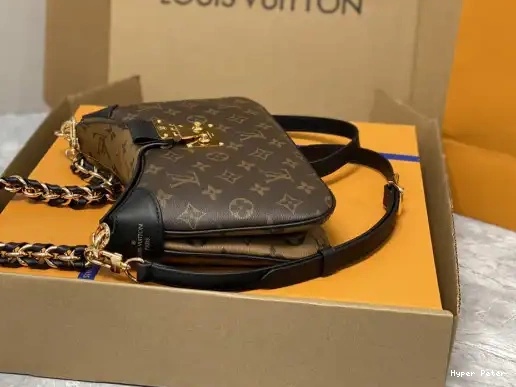 Hyperpeter TWINNY LOUIS VUITTON 0218