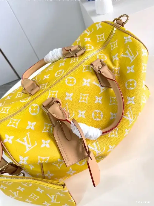 Hyperpeter SPEEDY Vuitton Louis 40 0220