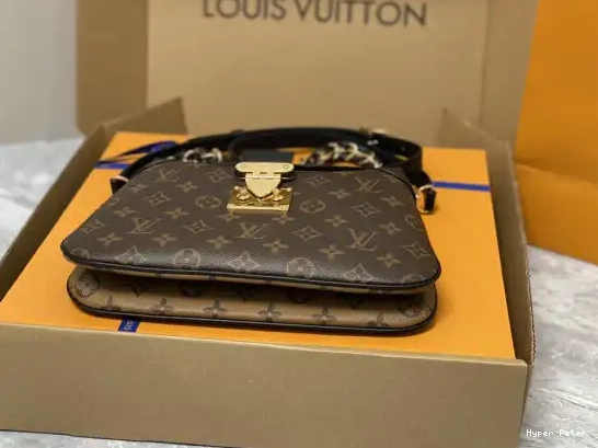 Hyperpeter TWINNY LOUIS VUITTON 0218