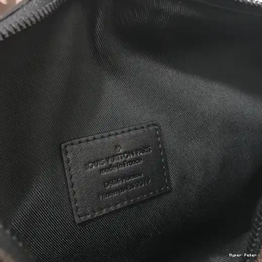 Hyperpeter VUITTON BOX LOUIS 0213