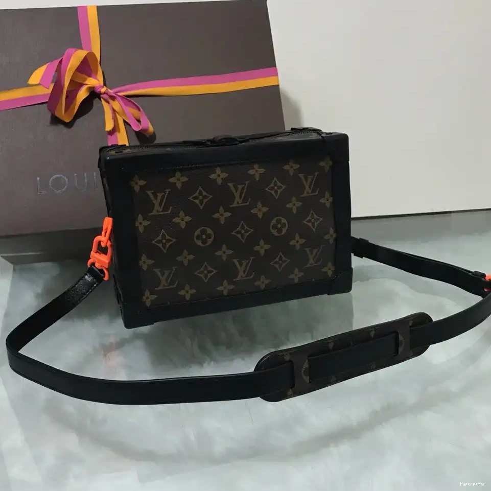 Hyper Peter LOUIS BOX VUITTON 0219