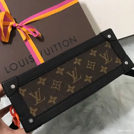 Hyperpeter VUITTON BOX LOUIS 0213