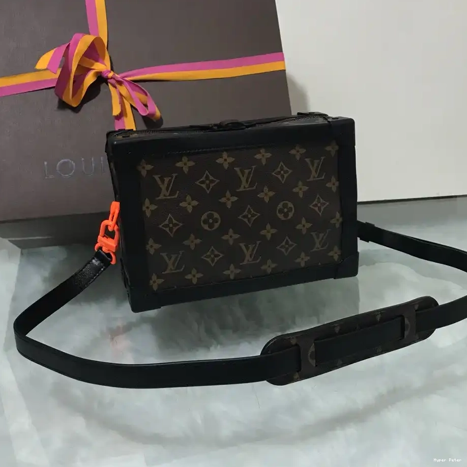 Hyperpeter VUITTON BOX LOUIS 0213