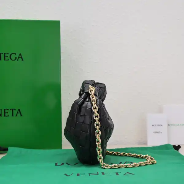 Hyper Peter BOTTEGA VENETA MINI JODIE 0205