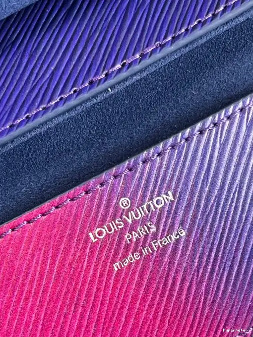 Hyperpeter TWIST PM LOUIS VUITTON 0211