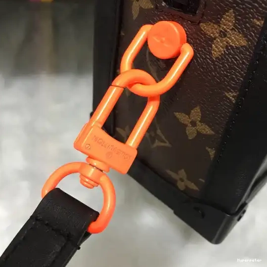 Hyper Peter LOUIS BOX VUITTON 0219