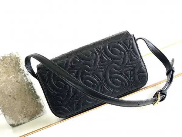 Hyper Peter CELIN* TRIOMPHE SHOULDER BAG 0201